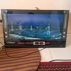 сагат
