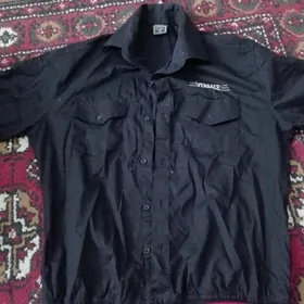 satlyk jalbyr koynek