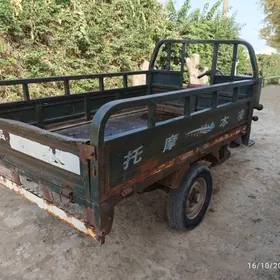 Fekon FK200-14G 2012