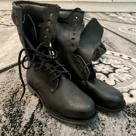 адик