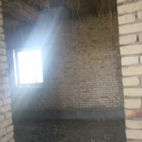 Dashoguz boldumsaz lelin yol