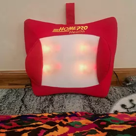 массаж эдилйан