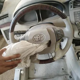 awalon 12 sidenya rul rol