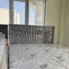 Krowat Кровать Mebel