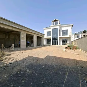 Anew Koropka🟣 Kottej