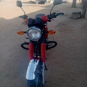 Fekon FK200-14G 2022