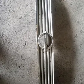 Opel Abilsofka Astra Ji