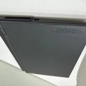 Продаю Ноутбук Lenovo Legion 5 15ARH05