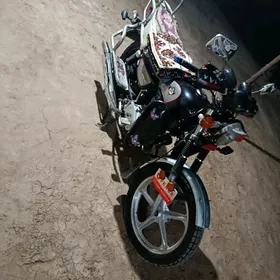 Fekon FK150-8G 2020