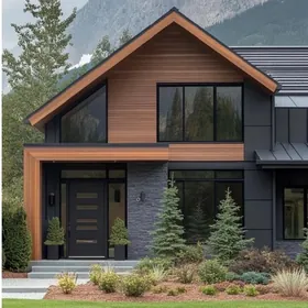 satlyk jay mellek yer