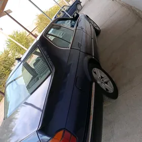 BMW 730 1992