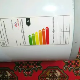 Боллер 80 лит.