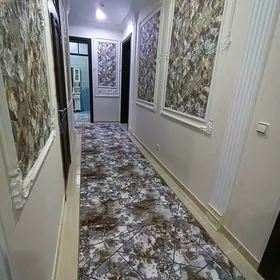 nebitgaz yubileyny нефтигаз