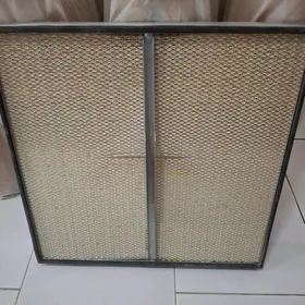 Donaldson P111098 filtr