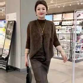 yensiz