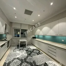 Olimpiya,Olimpski 3 kom