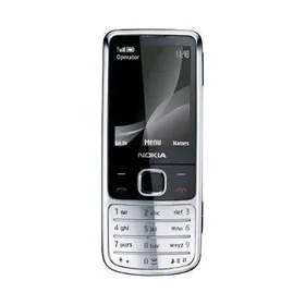Nokia 676700 Orginal