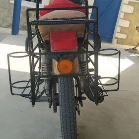 Fekon FK150-8G 2024