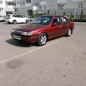 Opel Vectra 1992