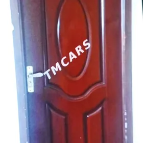 дверь гапи Gapi