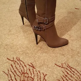 Сапоги Lorelei