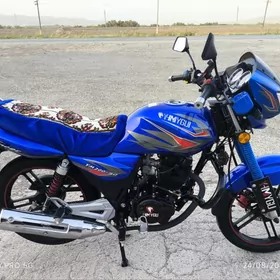 Fekon FK200-14G 2025