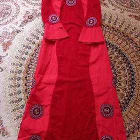 Kòýnek pommah bn keteni