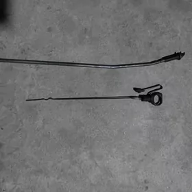 kapot demir sub karobka