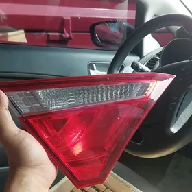 Клыч кемри оригинал стопник