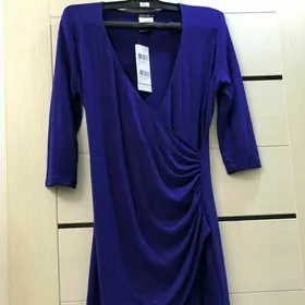 ПлатьеKikiriki