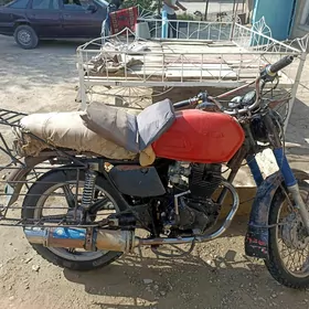 Fekon FK200-14G 2024