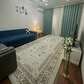 ПРОДАТЬ: МИР 7/2  2 КОМ