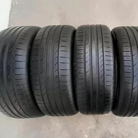 255/50R20  yyl 2023