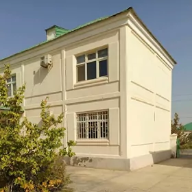 ÇOGANLY KATEZ  GAÝYÑ ÝANY BET