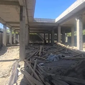 KOMEKCI PATSOBNIK ISGAR GEREK