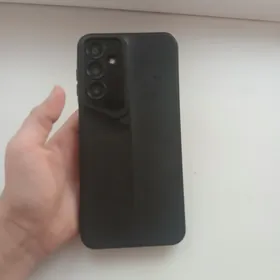GALAXY A16