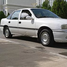 Opel Vectra 1996