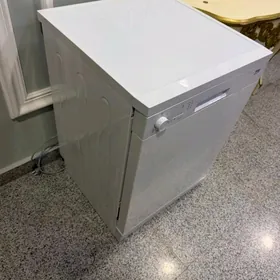 Pasuda moyushiy masyn Beko