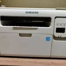 Samsung 3405f