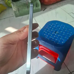 Samsung A56 5G 8/256