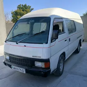 Toyota Hiace 1994