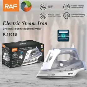 utuk утюг raf ütük blender mik