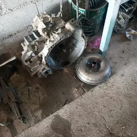 3лик коробка Авалон простой