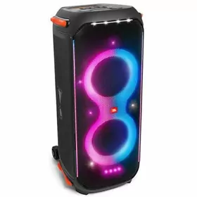 Prokat Uly Kalonka mosny jbl