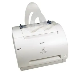 printer canon lpb 1120 принтер