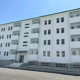 ÄNEW IRI PANEL 1ETAŹ 2KOM 96м²