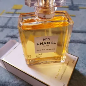 Парфюм Шанель -5 100 ml