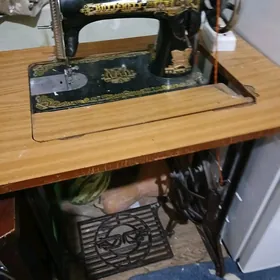 tikın masyn kone gadym kebelek