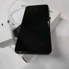 Samsung A13 4/64