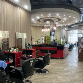 Кабинет аренда